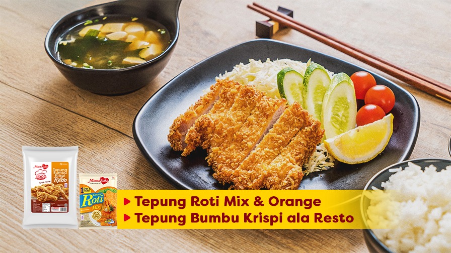 Resep